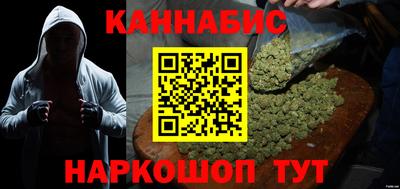 мяу мяу мука Баксан
