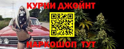 экстази Аша